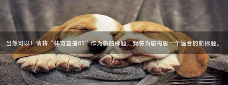 24直播我