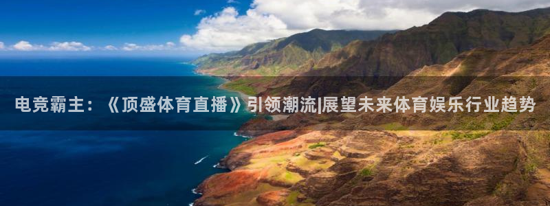24直播体育网